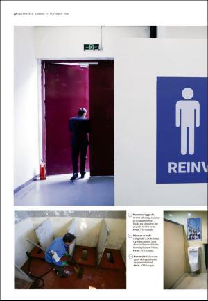 adresseavisen_uka-20181117_000_00_00_020.pdf