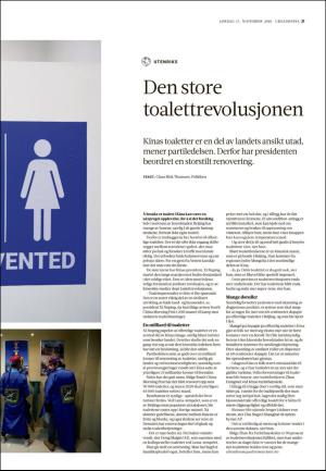 adresseavisen_uka-20181117_000_00_00_021.pdf