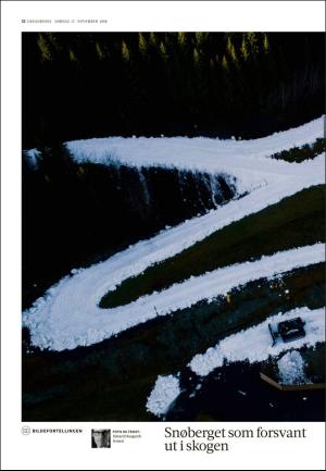 adresseavisen_uka-20181117_000_00_00_022.pdf