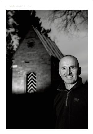 adresseavisen_uka-20181117_000_00_00_024.pdf