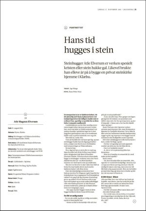 adresseavisen_uka-20181117_000_00_00_025.pdf