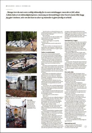 adresseavisen_uka-20181117_000_00_00_026.pdf