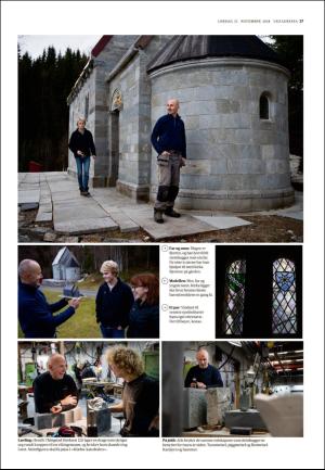 adresseavisen_uka-20181117_000_00_00_027.pdf