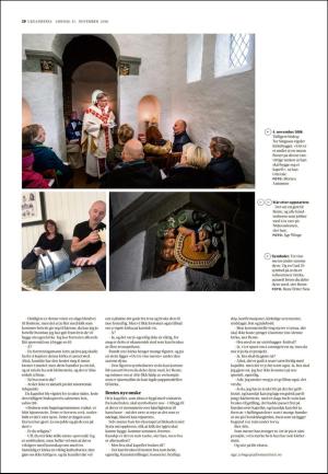 adresseavisen_uka-20181117_000_00_00_028.pdf
