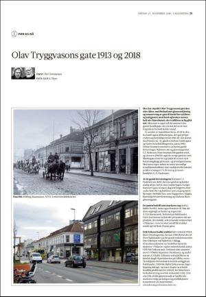 adresseavisen_uka-20181117_000_00_00_029.pdf