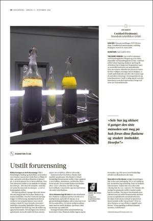 adresseavisen_uka-20181117_000_00_00_030.pdf