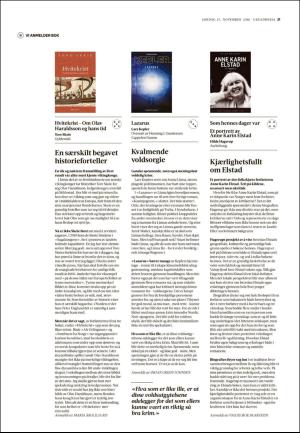 adresseavisen_uka-20181117_000_00_00_031.pdf