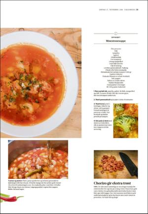 adresseavisen_uka-20181117_000_00_00_033.pdf