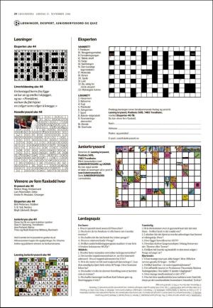 adresseavisen_uka-20181117_000_00_00_034.pdf