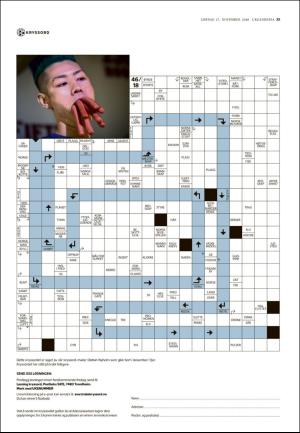 adresseavisen_uka-20181117_000_00_00_035.pdf