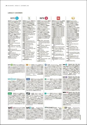 adresseavisen_uka-20181117_000_00_00_036.pdf