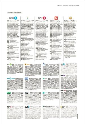 adresseavisen_uka-20181117_000_00_00_037.pdf