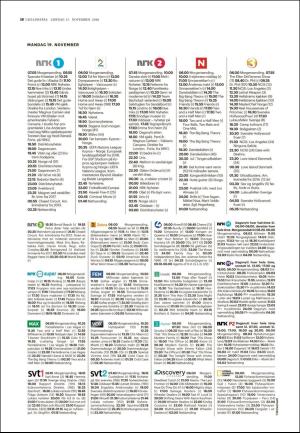 adresseavisen_uka-20181117_000_00_00_038.pdf