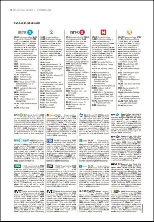adresseavisen_uka-20181117_000_00_00_040.pdf