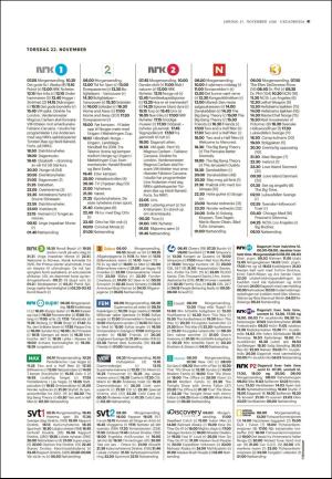 adresseavisen_uka-20181117_000_00_00_041.pdf