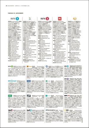 adresseavisen_uka-20181117_000_00_00_042.pdf