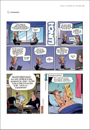 adresseavisen_uka-20181117_000_00_00_043.pdf