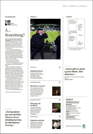 adresseavisen_uka-20181124_000_00_00_003.pdf