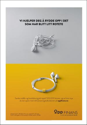 adresseavisen_uka-20181124_000_00_00_004.pdf