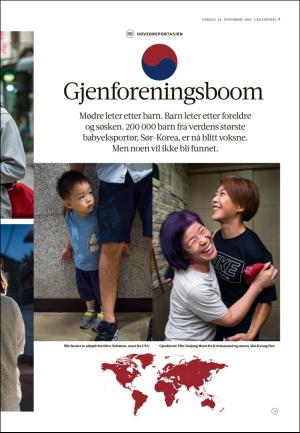 adresseavisen_uka-20181124_000_00_00_007.pdf