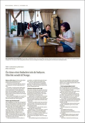 adresseavisen_uka-20181124_000_00_00_008.pdf