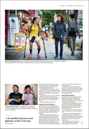 adresseavisen_uka-20181124_000_00_00_009.pdf