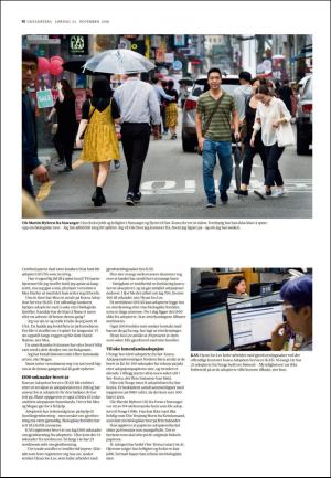 adresseavisen_uka-20181124_000_00_00_010.pdf