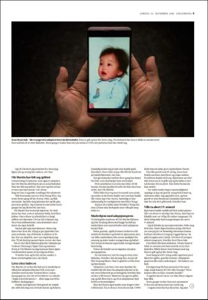 adresseavisen_uka-20181124_000_00_00_011.pdf