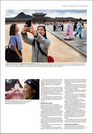 adresseavisen_uka-20181124_000_00_00_013.pdf