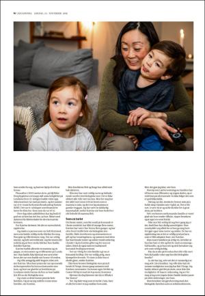 adresseavisen_uka-20181124_000_00_00_014.pdf