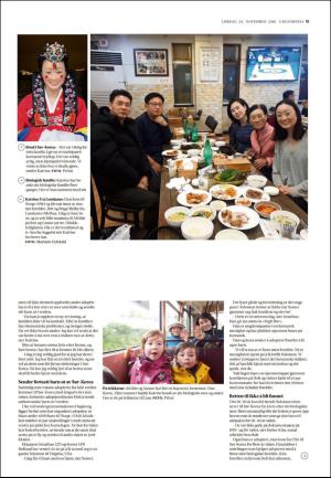 adresseavisen_uka-20181124_000_00_00_015.pdf