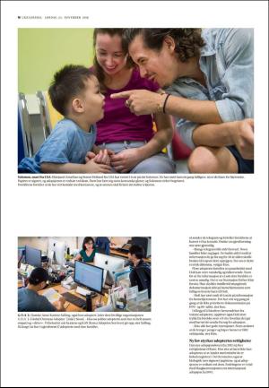 adresseavisen_uka-20181124_000_00_00_016.pdf
