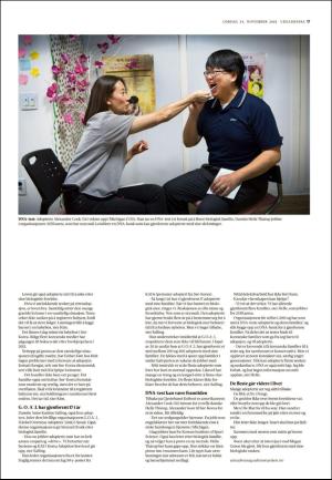 adresseavisen_uka-20181124_000_00_00_017.pdf