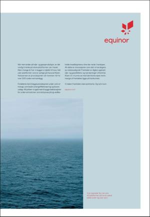 adresseavisen_uka-20181124_000_00_00_019.pdf