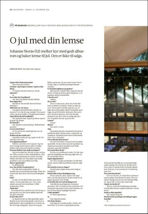 adresseavisen_uka-20181124_000_00_00_020.pdf