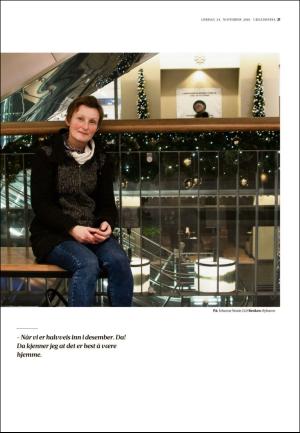 adresseavisen_uka-20181124_000_00_00_021.pdf