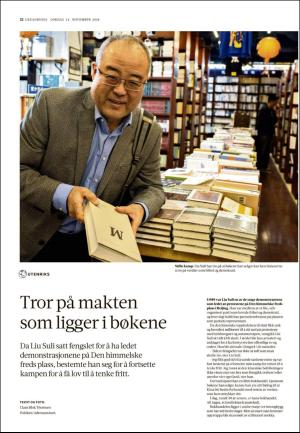 adresseavisen_uka-20181124_000_00_00_022.pdf