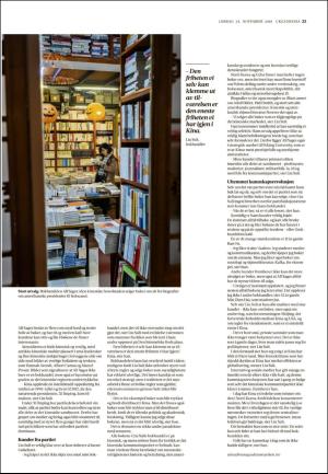 adresseavisen_uka-20181124_000_00_00_023.pdf