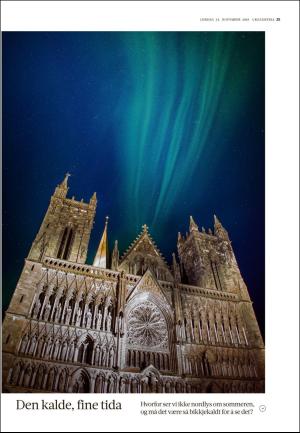 adresseavisen_uka-20181124_000_00_00_025.pdf