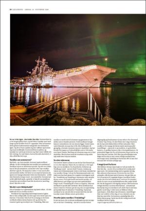 adresseavisen_uka-20181124_000_00_00_026.pdf