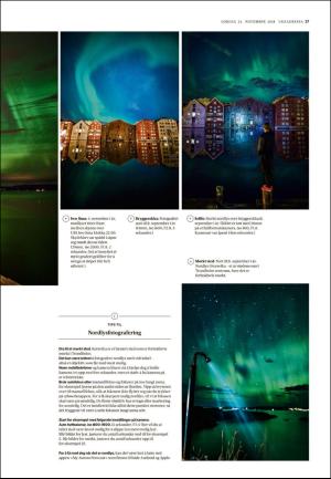 adresseavisen_uka-20181124_000_00_00_027.pdf