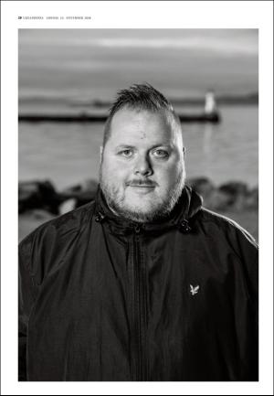 adresseavisen_uka-20181124_000_00_00_028.pdf