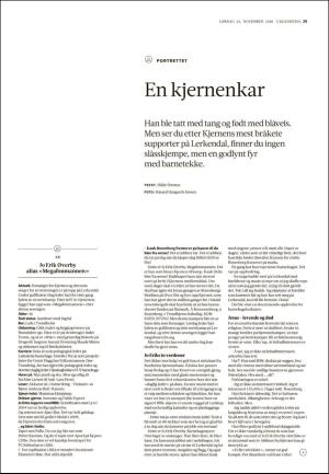 adresseavisen_uka-20181124_000_00_00_029.pdf