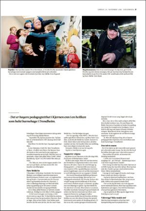 adresseavisen_uka-20181124_000_00_00_031.pdf