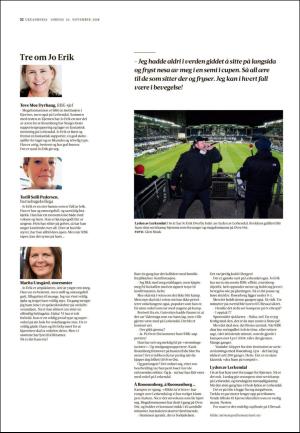 adresseavisen_uka-20181124_000_00_00_032.pdf