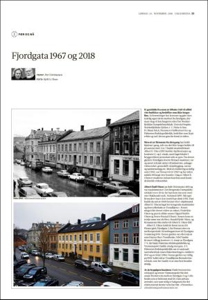 adresseavisen_uka-20181124_000_00_00_033.pdf