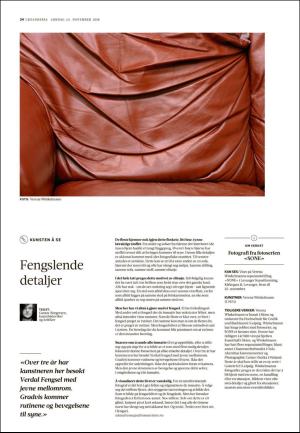 adresseavisen_uka-20181124_000_00_00_034.pdf