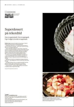 adresseavisen_uka-20181124_000_00_00_036.pdf