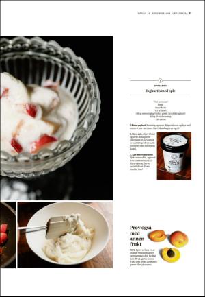 adresseavisen_uka-20181124_000_00_00_037.pdf