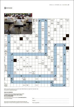 adresseavisen_uka-20181124_000_00_00_039.pdf